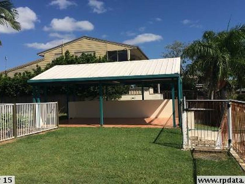 75 Cootamundra Drive, Mountain Creek QLD 4557