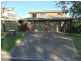 2 Imara Court, Mountain Creek QLD 4557