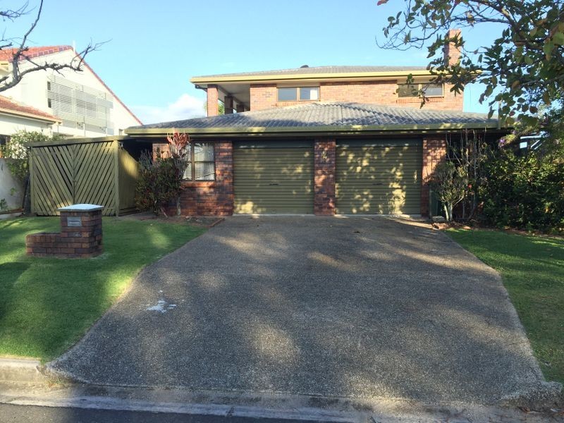 2 Imara Court, Mountain Creek QLD 4557