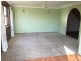 2 Imara Court, Mountain Creek QLD 4557