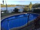 2 Imara Court, Mountain Creek QLD 4557