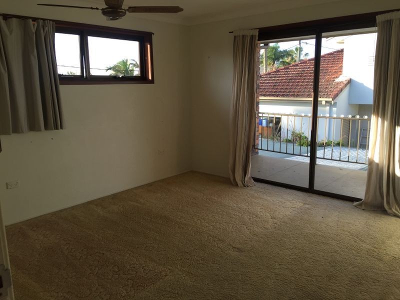 2 Imara Court, Mountain Creek QLD 4557