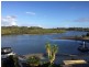 2 Imara Court, Mountain Creek QLD 4557