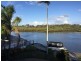 2 Imara Court, Mountain Creek QLD 4557