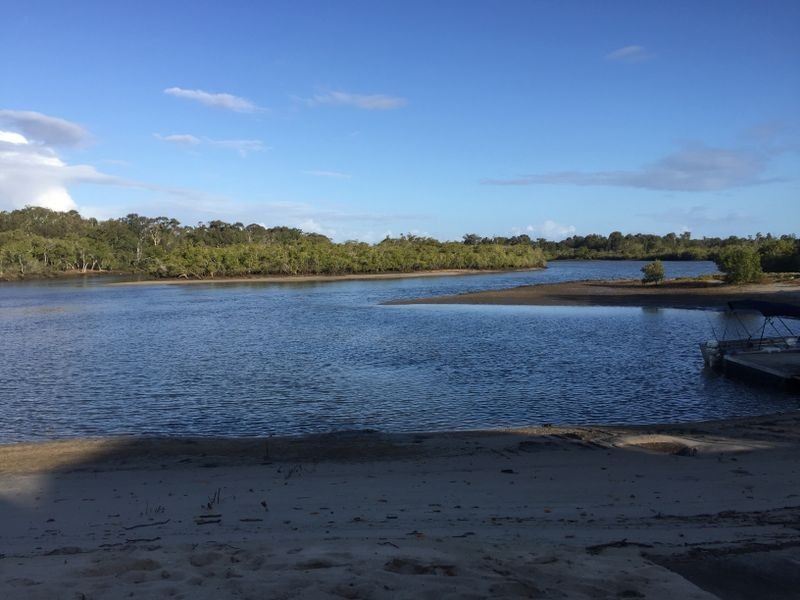 2 Imara Court, Mountain Creek QLD 4557