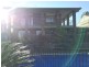 2 Imara Court, Mountain Creek QLD 4557
