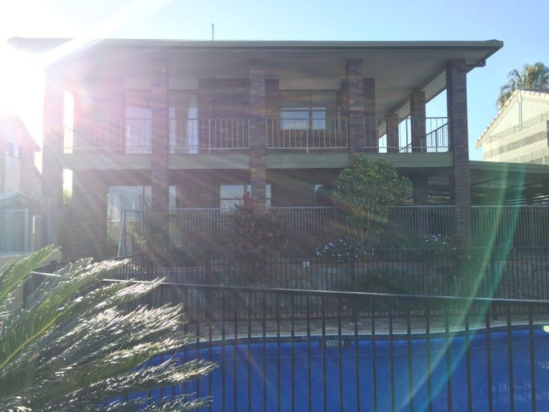 2 Imara Court, Mountain Creek QLD 4557