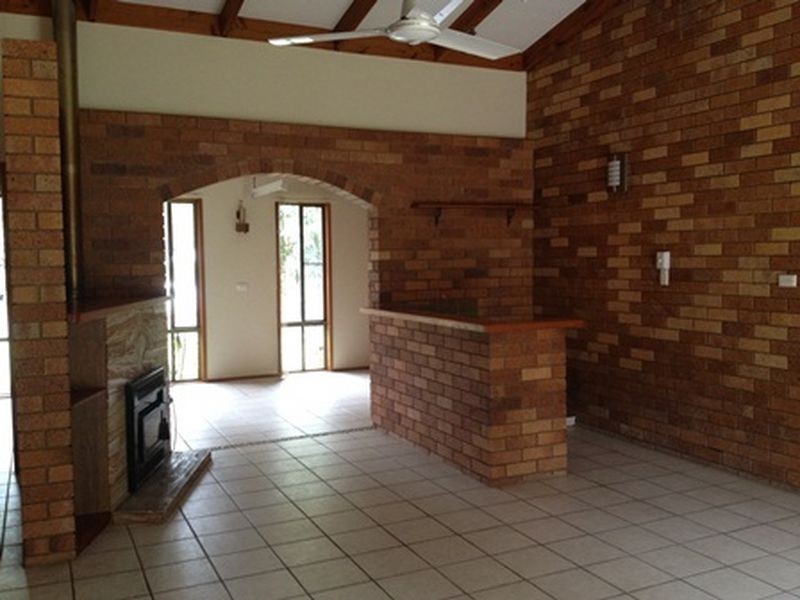 11 Ulmarra Court, Mooloolaba QLD 4557