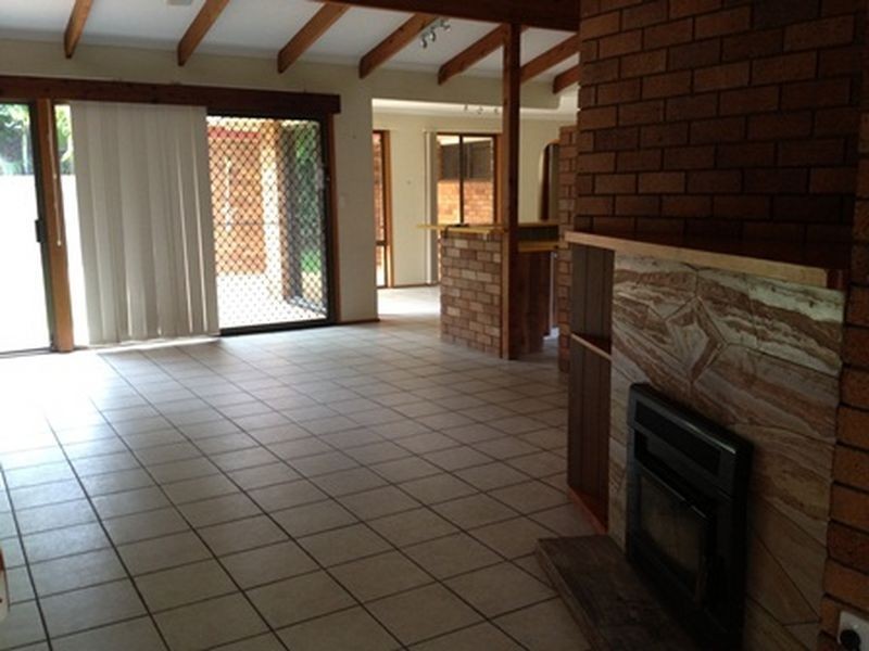 11 Ulmarra Court, Mooloolaba QLD 4557