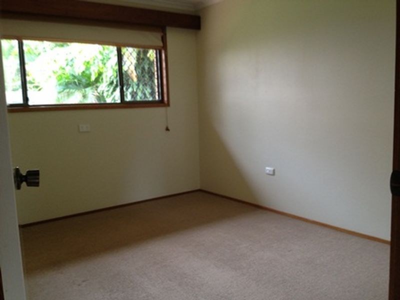 11 Ulmarra Court, Mooloolaba QLD 4557