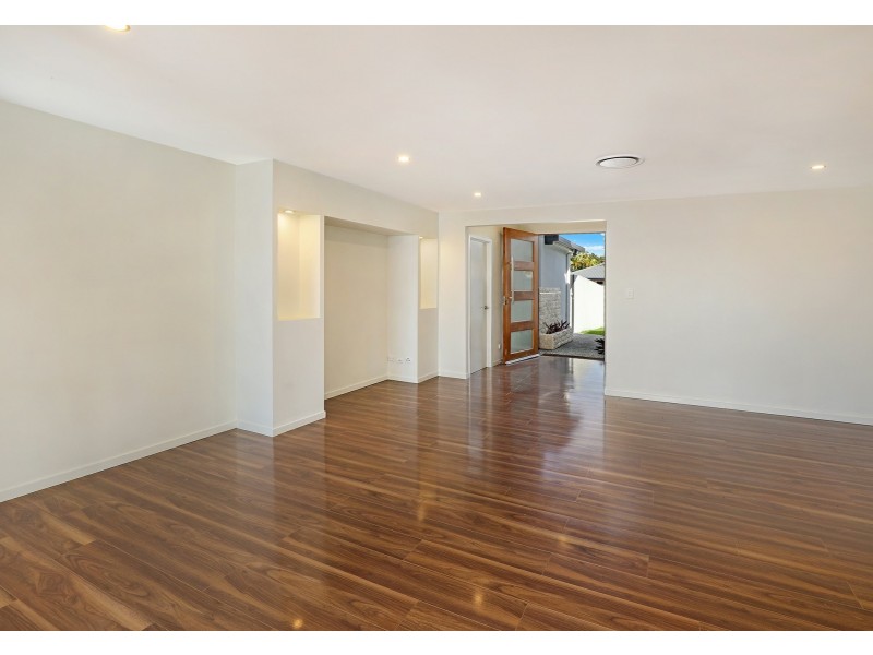 17 Currong Street, Minyama QLD 4575