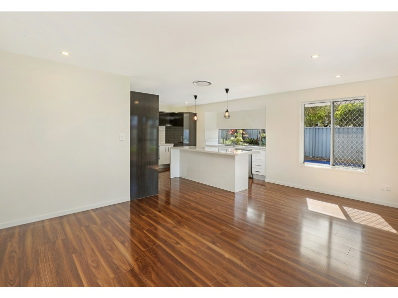 17 Currong Street, Minyama QLD 4575