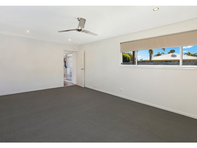 17 Currong Street, Minyama QLD 4575