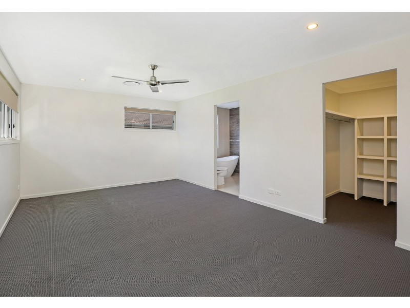 17 Currong Street, Minyama QLD 4575