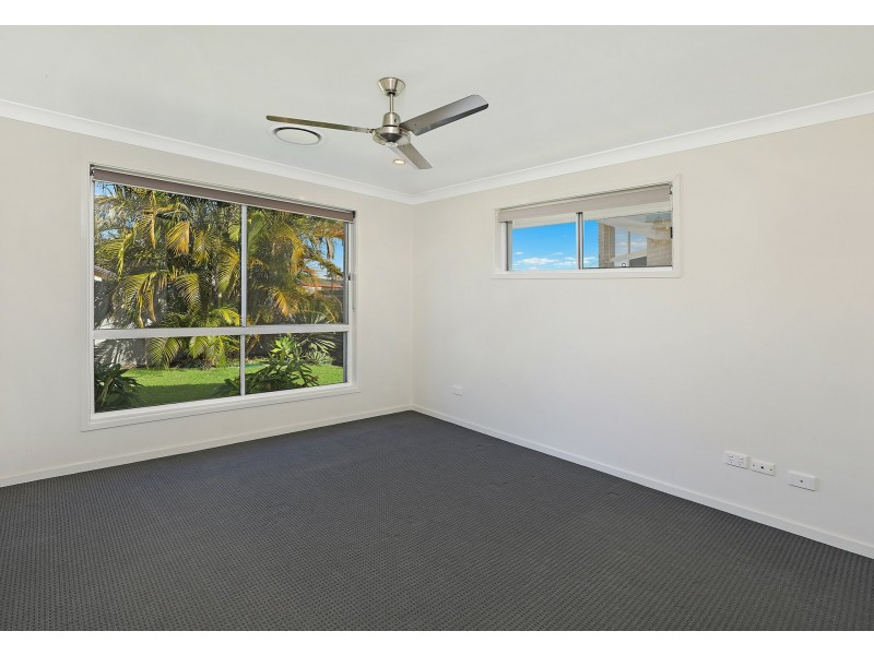 17 Currong Street, Minyama QLD 4575