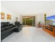 Unit 2/8 Meandersea Court, Mountain Creek QLD 4557