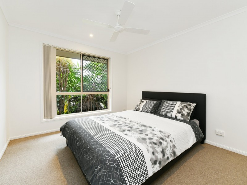 Unit 2/8 Meandersea Court, Mountain Creek QLD 4557