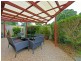 Unit 2/8 Meandersea Court, Mountain Creek QLD 4557