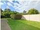 Unit 2/8 Meandersea Court, Mountain Creek QLD 4557