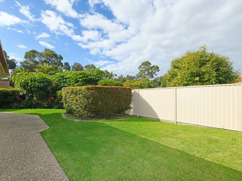 Unit 2/8 Meandersea Court, Mountain Creek QLD 4557