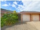 Unit 2/8 Meandersea Court, Mountain Creek QLD 4557