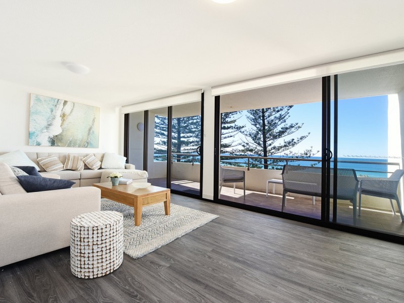 6-9 Pacific Boulevard, Buddina QLD 4575