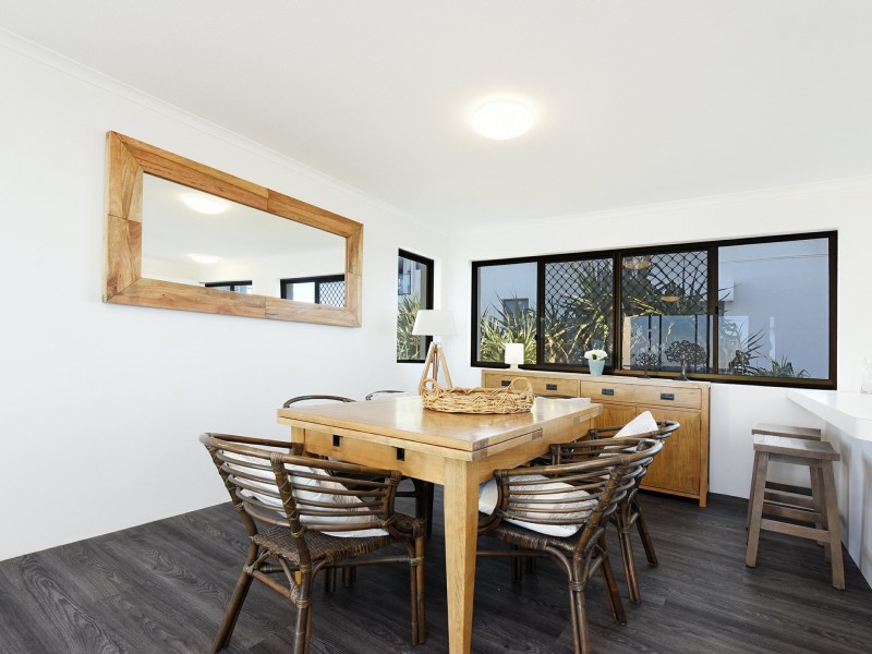 6-9 Pacific Boulevard, Buddina QLD 4575