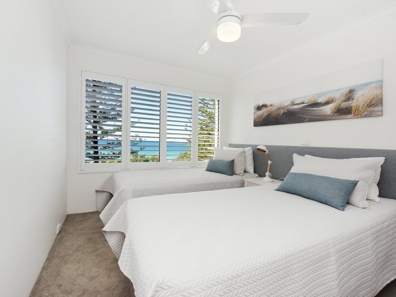 6-9 Pacific Boulevard, Buddina QLD 4575