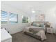 6-9 Pacific Boulevard, Buddina QLD 4575