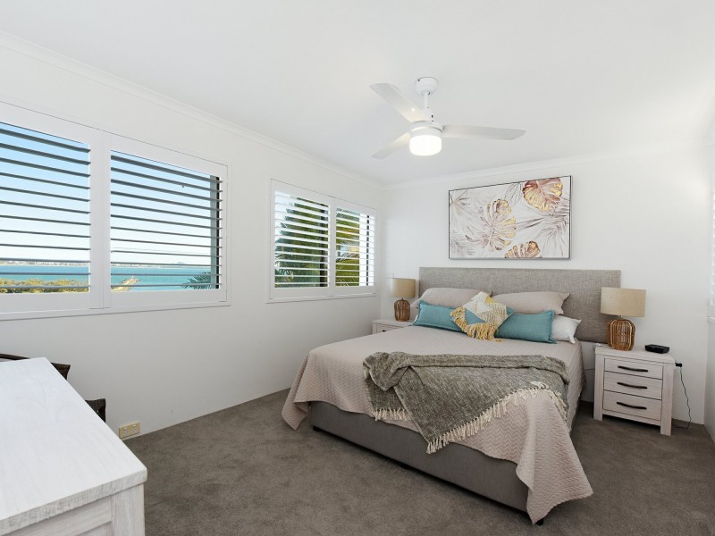 6-9 Pacific Boulevard, Buddina QLD 4575