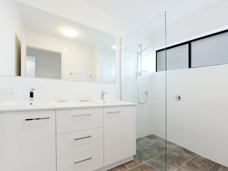 6-9 Pacific Boulevard, Buddina QLD 4575