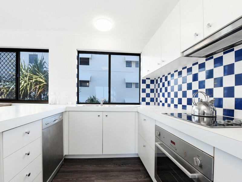 6-9 Pacific Boulevard, Buddina QLD 4575