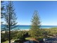 6-9 Pacific Boulevard, Buddina QLD 4575