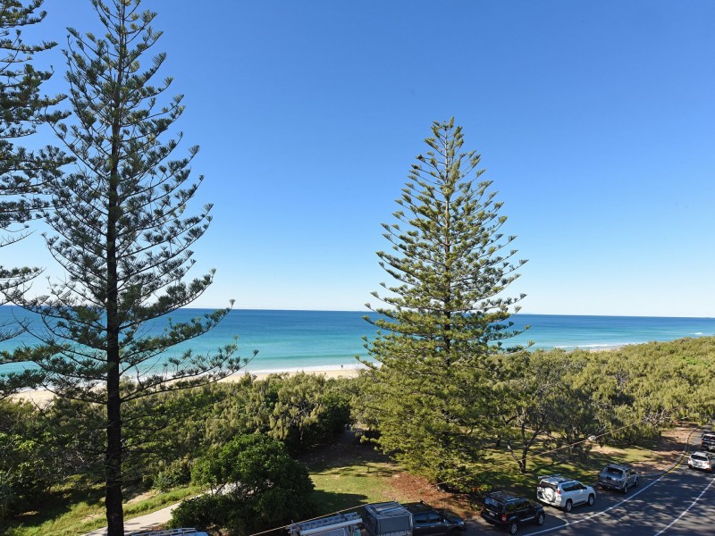 6-9 Pacific Boulevard, Buddina QLD 4575