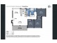 6-9 Pacific Boulevard, Buddina QLD 4575