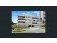 6-9 Pacific Boulevard, Buddina QLD 4575