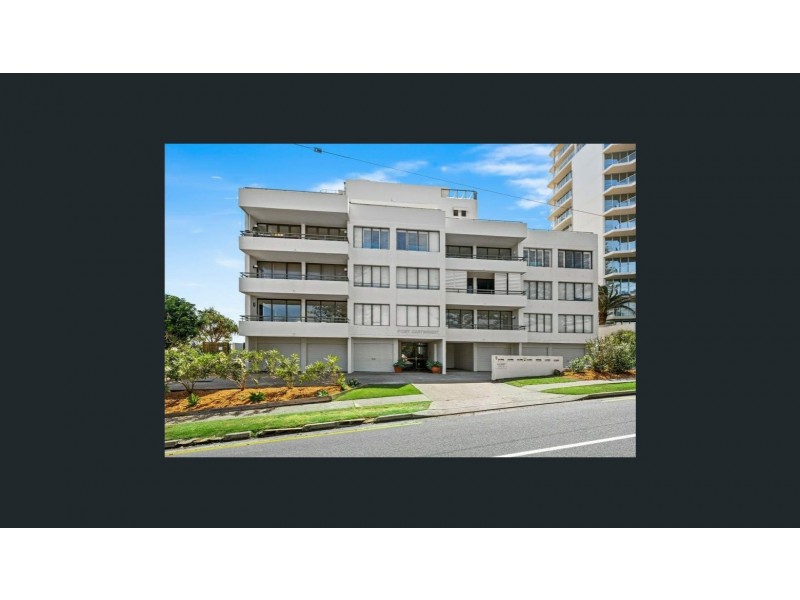 6-9 Pacific Boulevard, Buddina QLD 4575