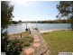 9 Ewinga  Court, Mountain Creek QLD 4557