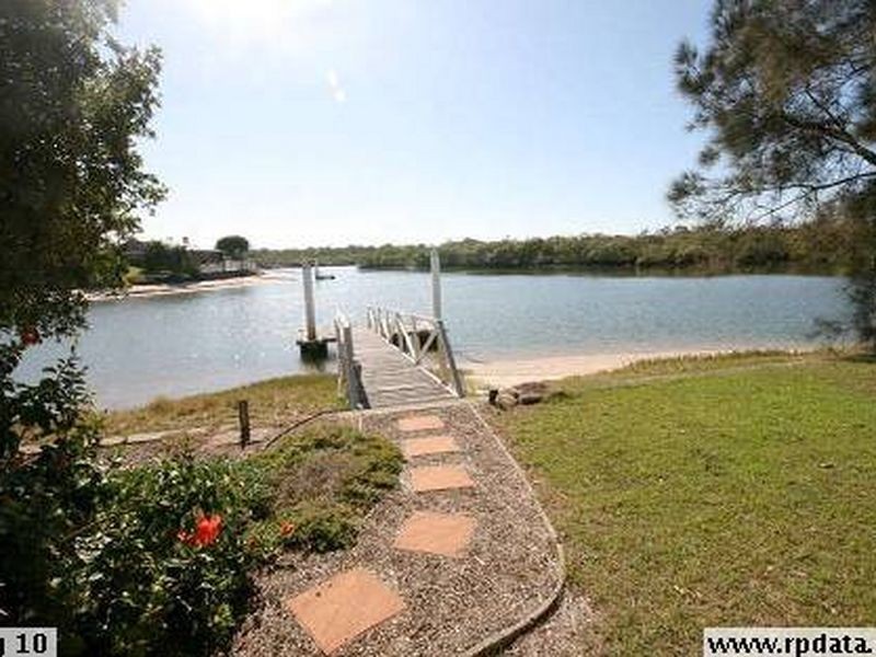 9 Ewinga  Court, Mountain Creek QLD 4557