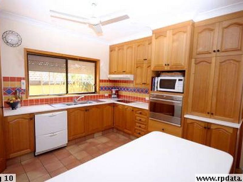 9 Ewinga  Court, Mountain Creek QLD 4557