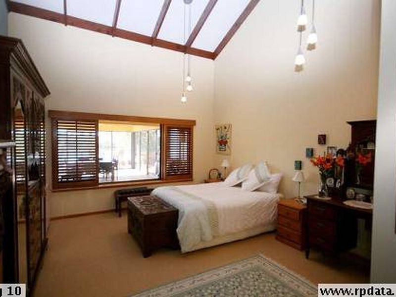 9 Ewinga  Court, Mountain Creek QLD 4557