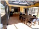9 Ewinga  Court, Mountain Creek QLD 4557