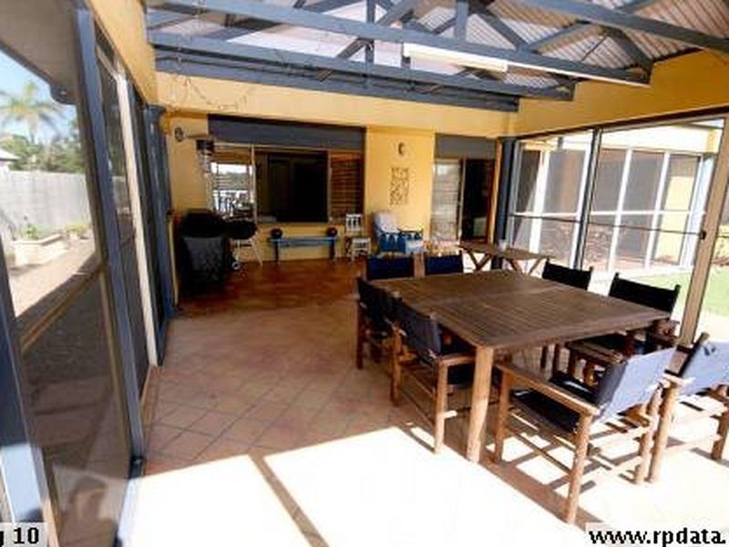 9 Ewinga  Court, Mountain Creek QLD 4557
