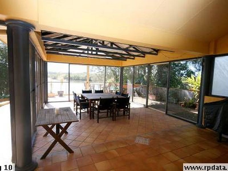 9 Ewinga  Court, Mountain Creek QLD 4557