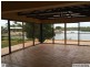 9 Ewinga  Court, Mountain Creek QLD 4557