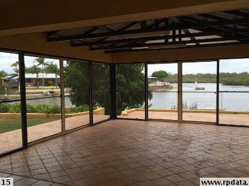 9 Ewinga  Court, Mountain Creek QLD 4557