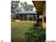 9 Ewinga  Court, Mountain Creek QLD 4557
