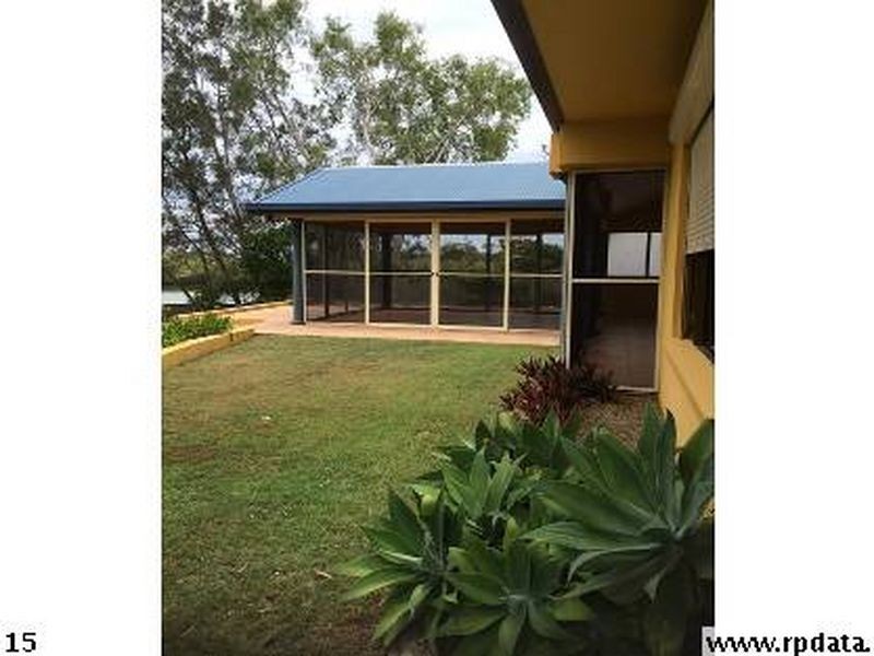 9 Ewinga  Court, Mountain Creek QLD 4557