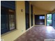 9 Ewinga  Court, Mountain Creek QLD 4557
