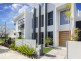 55 Mackenzie Drive, Maroochydore QLD 4558